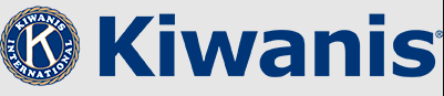 https://k00144.site.kiwanis.org/