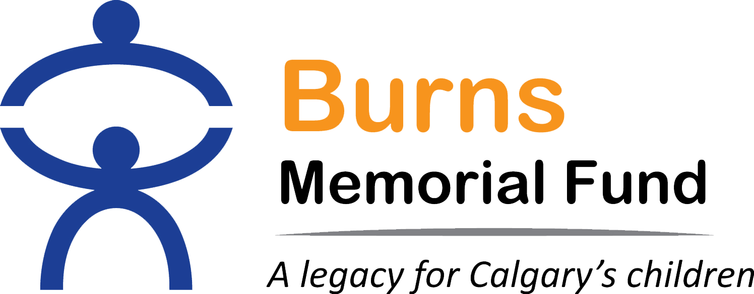 Burns-Fund-Logo-Colour@2x