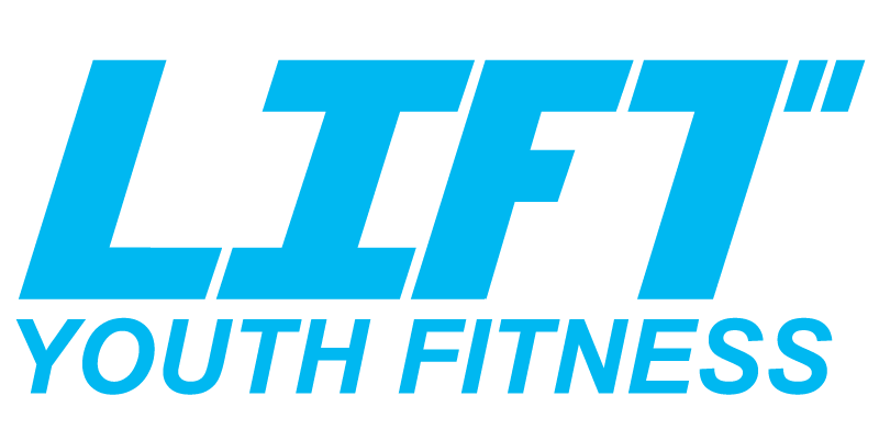 Lift-Youth-Fitness-Logo