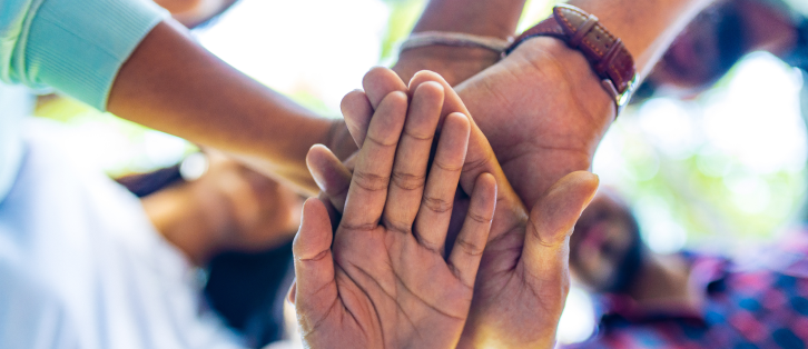 diverse-of-big-group-of-peoples-hands-together-out-2023-11-27-05-21-34-utc 1