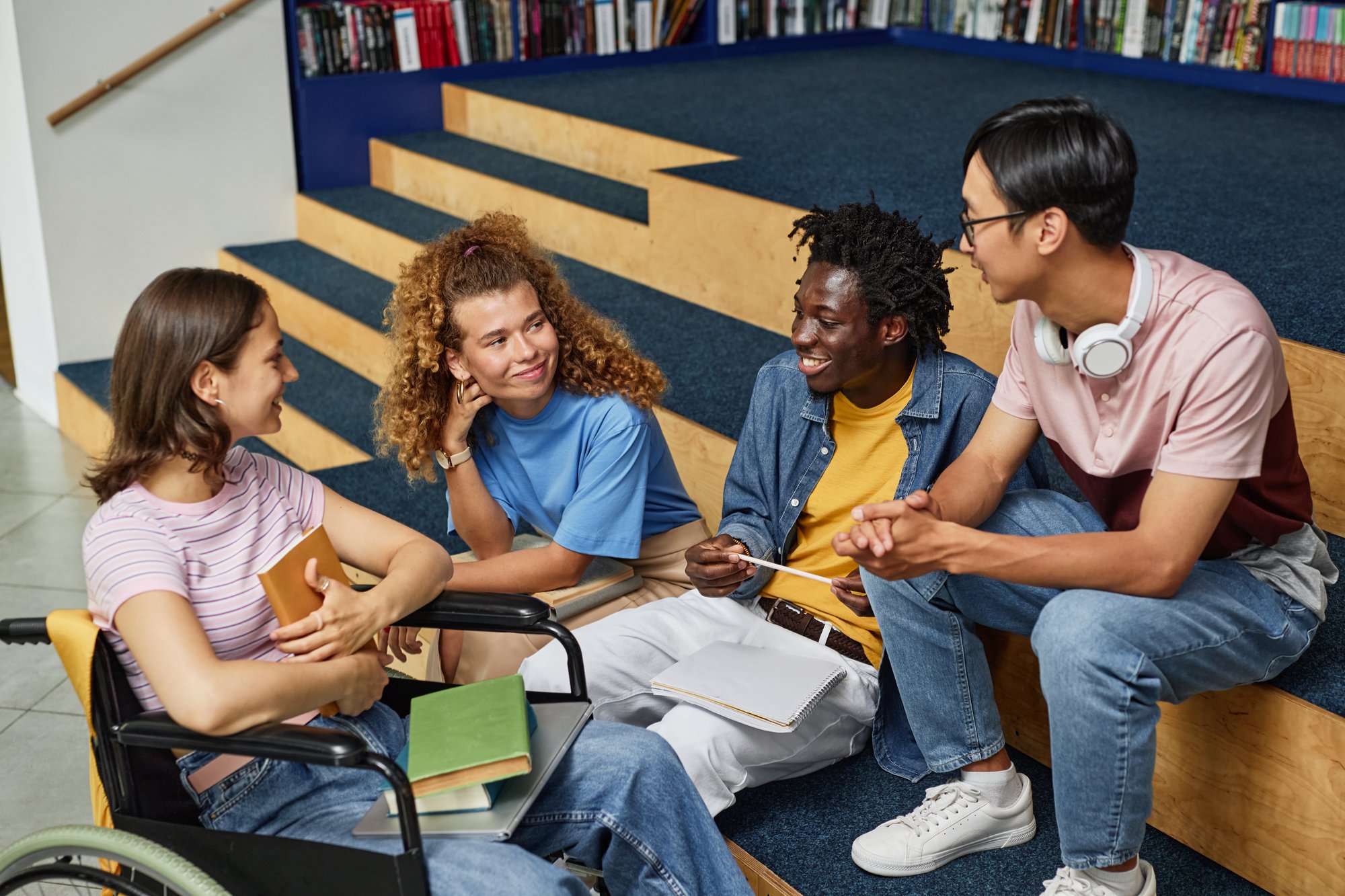 group-study-in-library-2023-11-27-05-20-28-utc