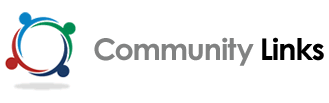 logo-community-links-1