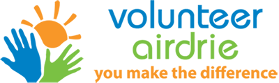 logo_color