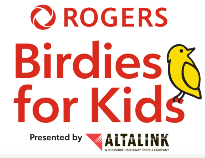 banner2-png-1 banner2-png-1