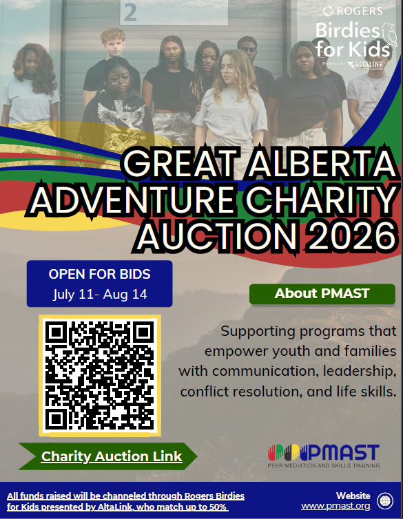 poster for auction 2026 poster for auction 2026